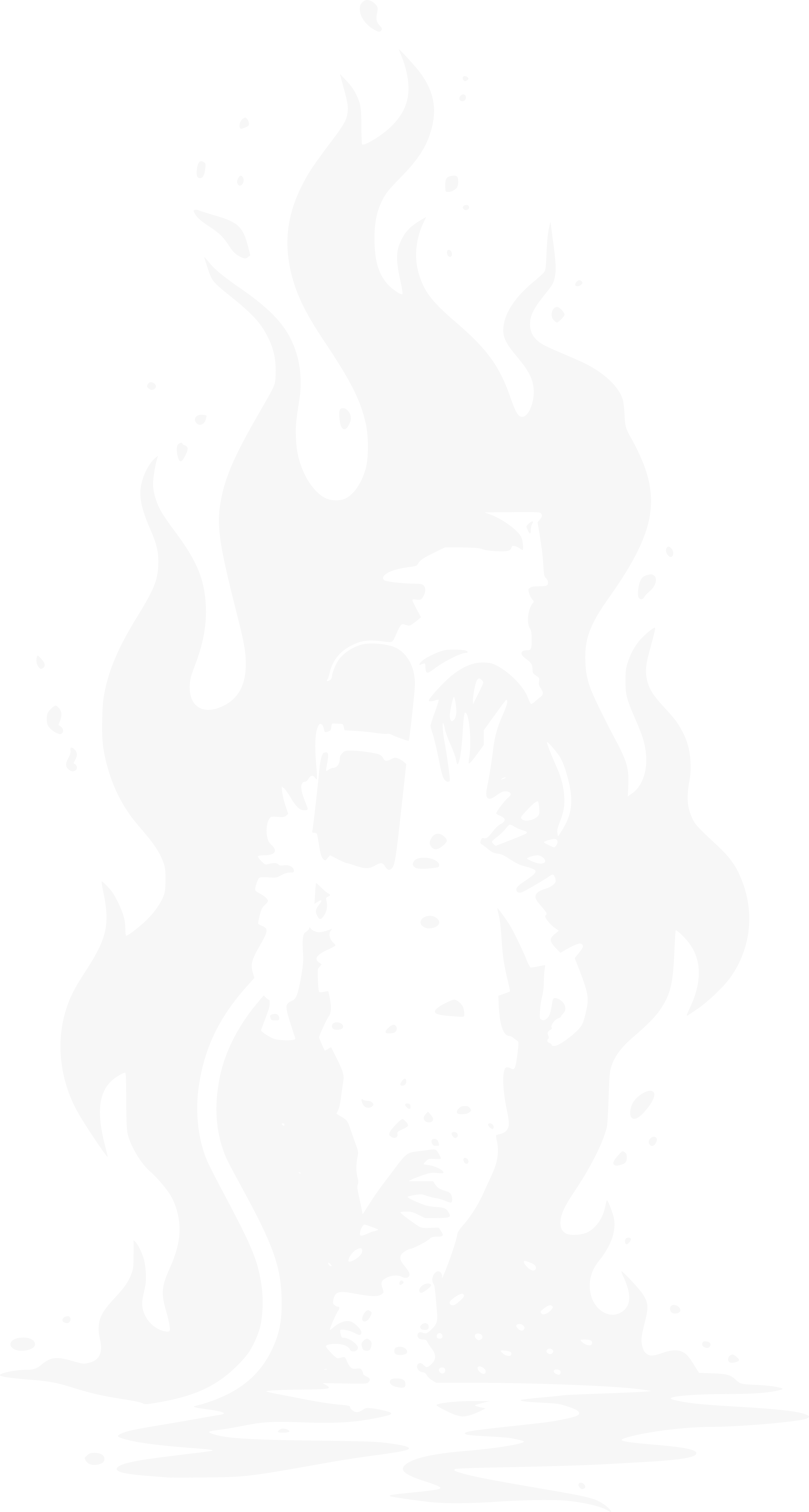 ert firefighter back