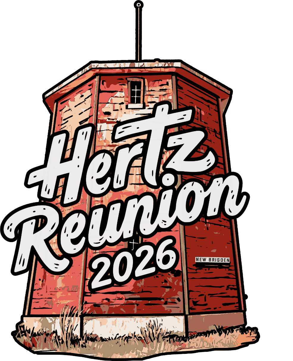 3.5 x 3.5 chest hertz reunion